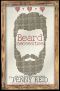 [Winston Brothers 07] • Beard Necessities